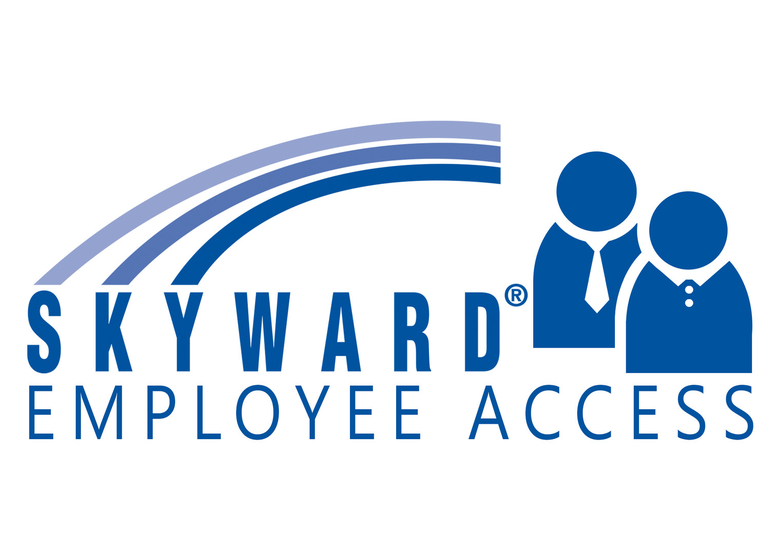 Employee Access